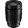 Panasonic Leica DG Vario Summilux 10-25 mm F1,7 ASPH.