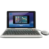 Vtech Genio Lerncomputer Silber