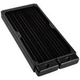 Alphacool NexXxoS ST30 280 mm, Radiator