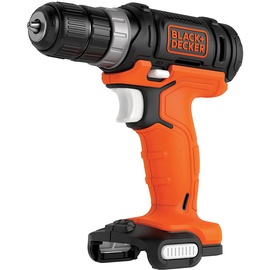 Black & Decker BDCDD12USB ohne Akku