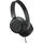 JVC HA-S31M schwarz