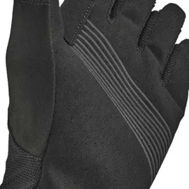 MAVIC Essential Handschuhe - XL
