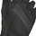 MAVIC Essential Handschuhe - XL