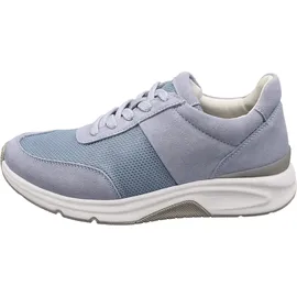 Gabor RollingSoft Damen Blau 40,5