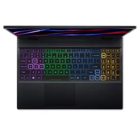 Acer Nitro 5 AN515-58-797Q Intel Core i7-12650H 16 GB RAM 512 GB SSD RTX 4060