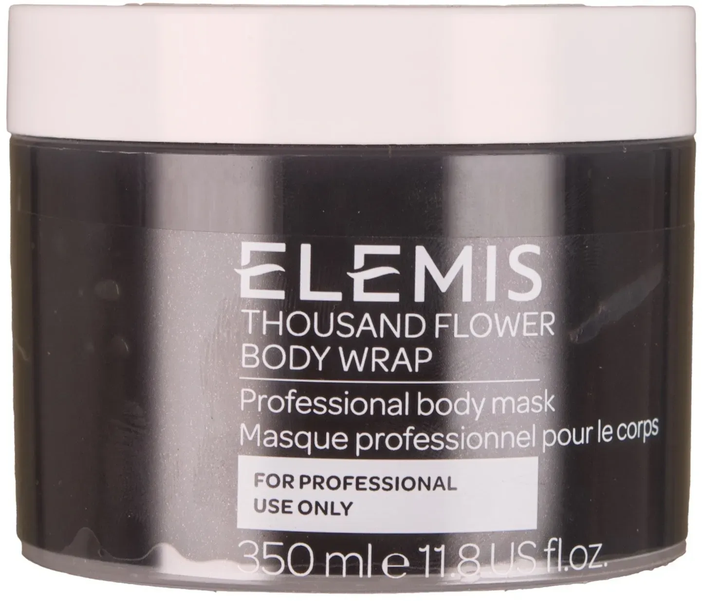 Elemis Tausend-Blumen Detox-Körpermaske 350 ml