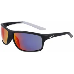 Herrensonnenbrille Nike ADRENALINE 22 E DV2154