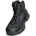 Sicherheitsschuhe uvex 1 x-craft pro schwarz Weite 11 Grösse 41