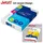 Mondi Color Copy A3 120 g/m2 250 Blatt