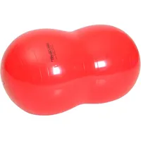 Gymnic Physio Roll 40 cm