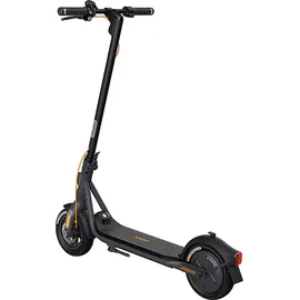 Segway Ninebot F2 Pro D schwarz