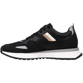 Boss Jonah Mx N 10214652 Black 45