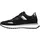 Boss Jonah Mx N 10214652 Black 45