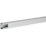 Hager Tehalit Leitungsführungskanal B30xH30mm LF 300300 lgr
