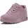 Mauve 40