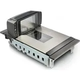 Datalogic Magellan 9400i Scanner Only (2D-Barcodes), Barcode-Scanner
