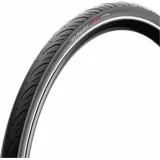 Pirelli Angel GT Urban Draht 47-622 700x47