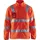 Blåkläder Blakläder High Vis Fleecejacke 4833 2560 in div. Farben - S