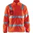 Blåkläder Blakläder High Vis Fleecejacke 4833 2560 in div. Farben - S
