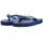 hummel Flip Flop Jr true navy 29