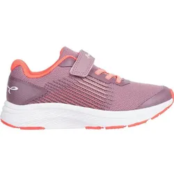 ENERGETICS Kinder Laufschuhe Ki.-Running-Schuh, VIOLET/VIOLET/PINK, 34