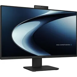 Asus ExpertCenter P4 AIO 2023 27" Full HD Intel Core i5 4,6 GHz 16 GB RAM 512 GB SSD Intel UHD Graphics Win 11 Pro