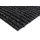 Primaflor MAGNUM 100 x 900 cm Grau