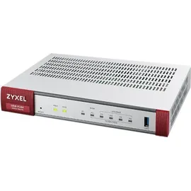ZyXEL USGFLEX 100H (Device only) Firewall