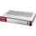 ZyXEL USGFLEX 100H (Device only) Firewall
