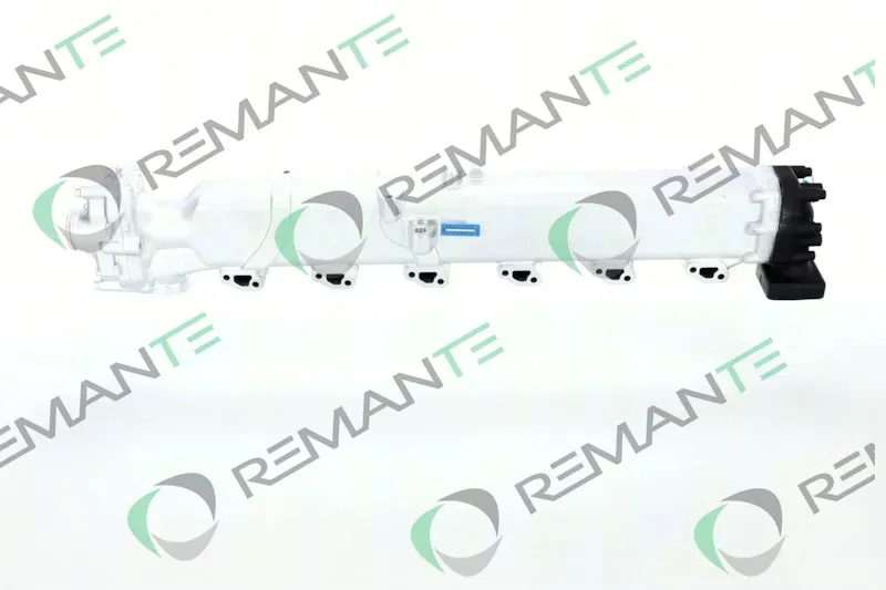 REMANTE AGR-Modul 51081007136 010001000027r