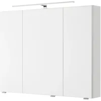 Pelipal 4035 90 cm weiß