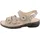 Finn Comfort Gomera sand 40