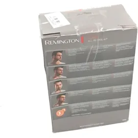 Remington Edge PG6030