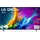 LG 43QNED80T6A 43" 4K QNED Smart TV