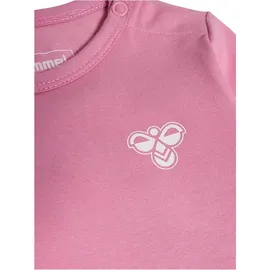 hummel hmlMINI Kinder in polignac 80