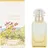 refillable 50 ml