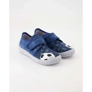 blau (8000) 31