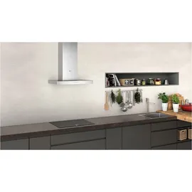 Neff DMK64BBC1