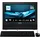 MSI PRO AP162T All-in-One-PC 2023 15,6" Touchscreen Intel N100 3,4 GHz 4 GB RAM 128 GB SSD Intel UHD Graphics