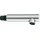 Grohe EUROPLUS Auslaufbrause Supersteel
