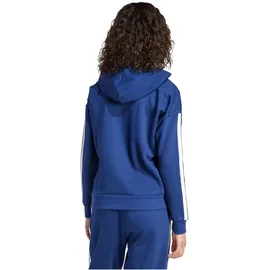adidas Sweatshirt Blau L