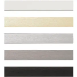 Walther Chair AJ342B