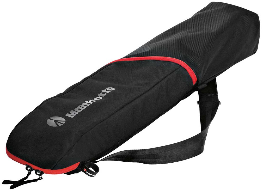 LBAG90 Transporttasche 90 cm für 4 kleine Lichtstative