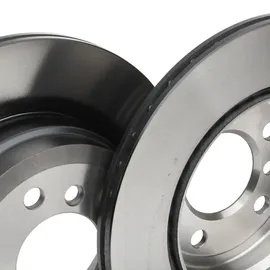 TRW DF4854S