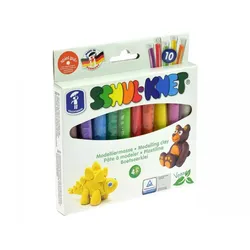 Feuchtmann Schul-Knet Basic, 180g