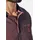 Jan Vanderstorm Poloshirt HERFINN orange 76/78