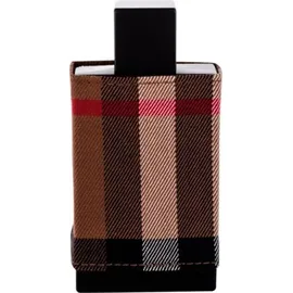 Burberry London Men Eau de Toilette 100 ml