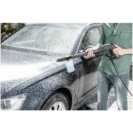 Kärcher Schaumdüse FJ 6 (0,6 l)