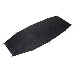 Ground Sheet für LSE Tunnelzelt