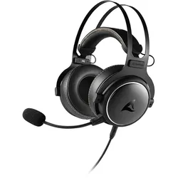 Sharkoon SKILLER SGH50 Gaming Headset
